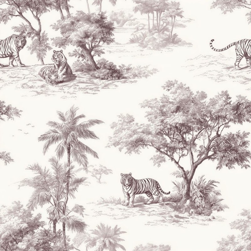 Immagine di Kerala Brown - 1098501-03
